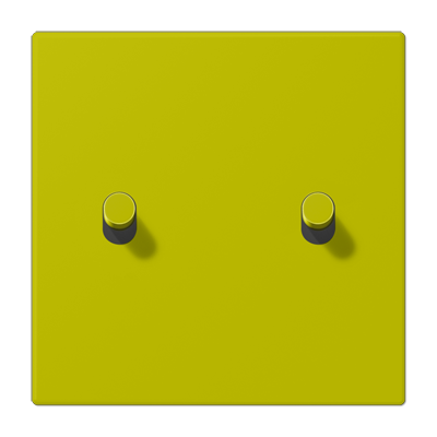 JUNG_LC12-5R0249.png