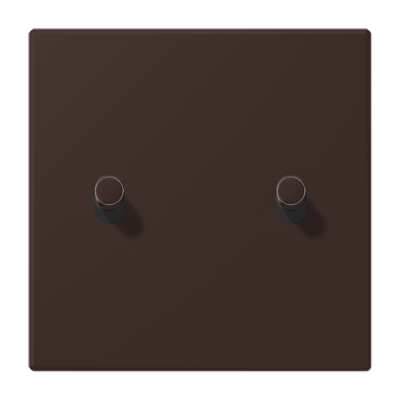 JUNG_LC12-5R0252.png