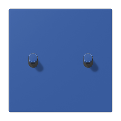 JUNG_LC12-5R0253.png