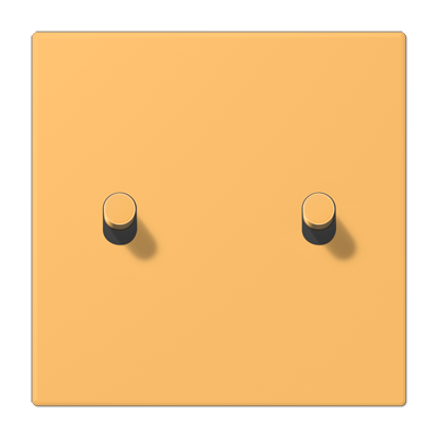 JUNG_LC12-5R0254-1.png