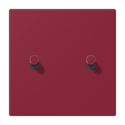 JUNG_LC12-5R0255.png