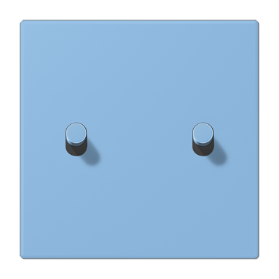 JUNG_LC12-5R0256.png