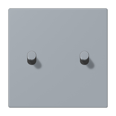 JUNG_LC12-5R0257.png