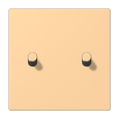 JUNG_LC12-5R0258-1.png