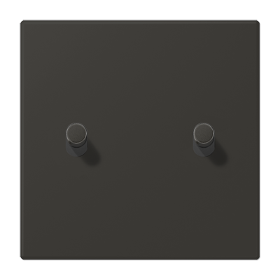 JUNG_LC12-5R0259.png