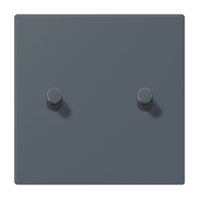 JUNG_LC12-5R0262.png