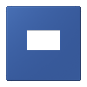 LES COULEURS® LE CORBUSIER Serie LS tapa USB