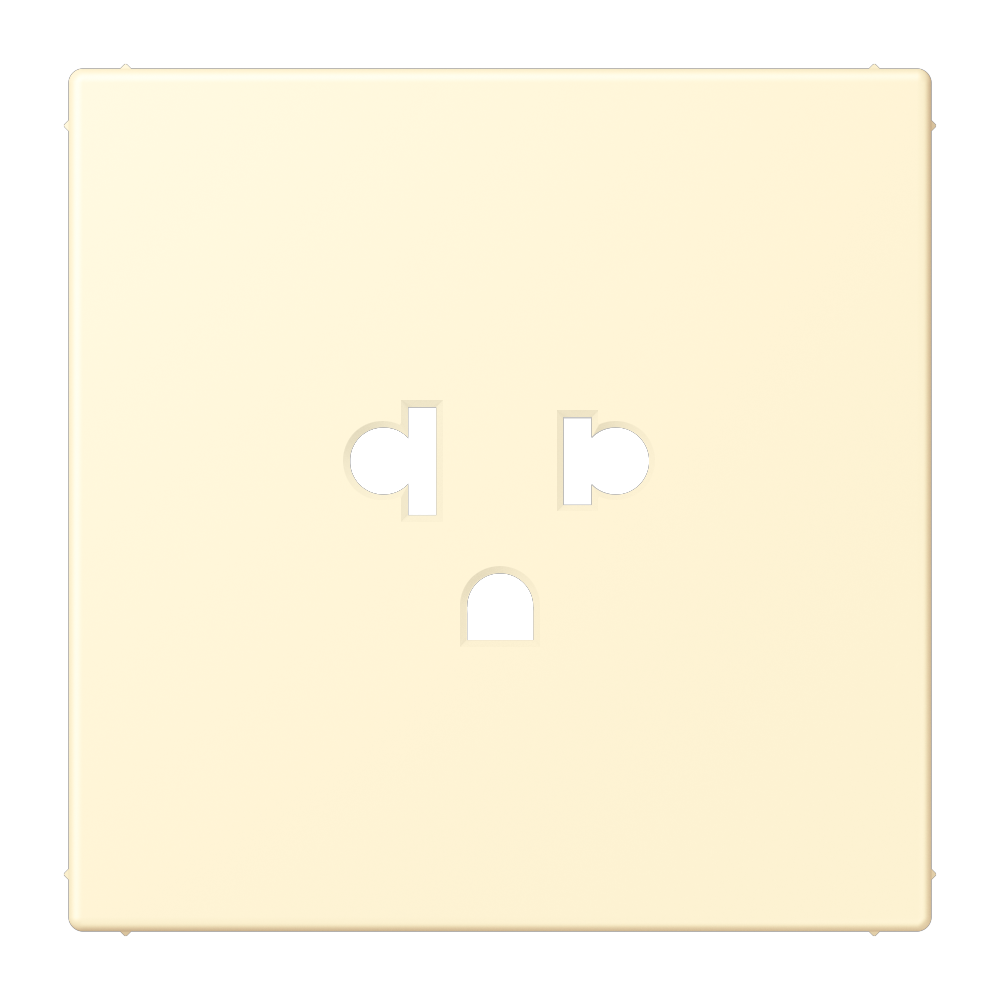 JUNG_LC521ABCBFPL201-1.png