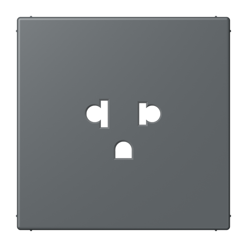 JUNG_LC521ABCBFPL202-1.png