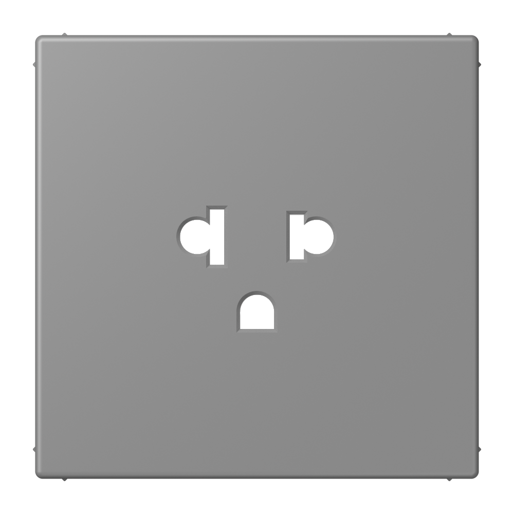 JUNG_LC521ABCBFPL203-1.png