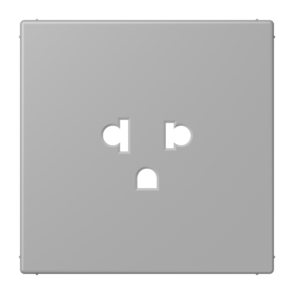 JUNG_LC521ABCBFPL204-1.png