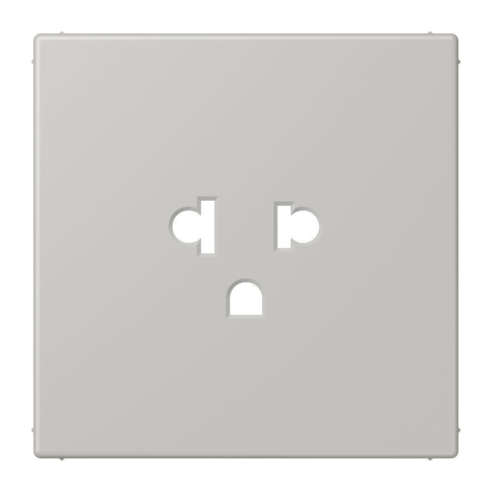 JUNG_LC521ABCBFPL205-1.png