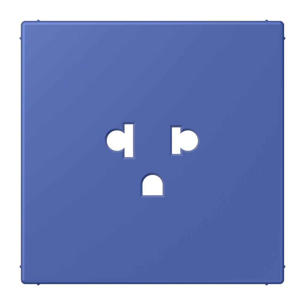 JUNG_LC521ABCBFPL206-1.png