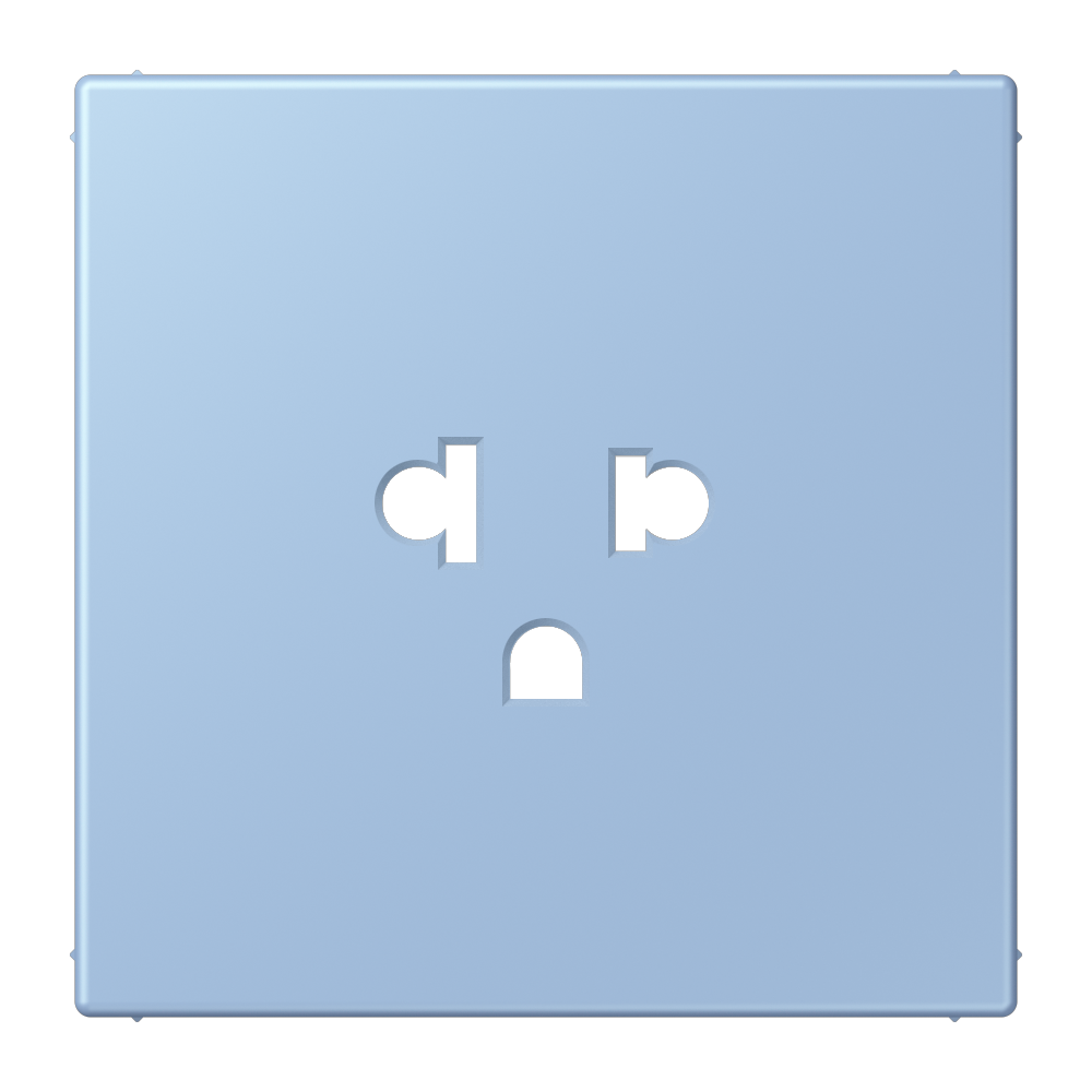 JUNG_LC521ABCBFPL207-1.png