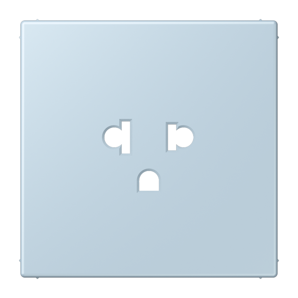 JUNG_LC521ABCBFPL208-1.png