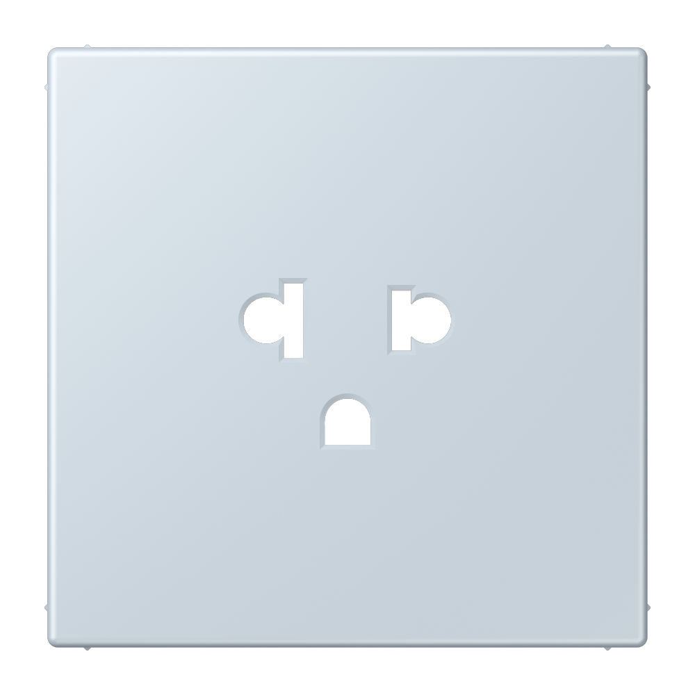 JUNG_LC521ABCBFPL209-1.png