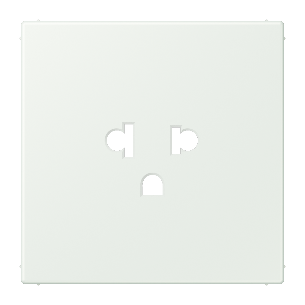 JUNG_LC521ABCBFPL210-1.png