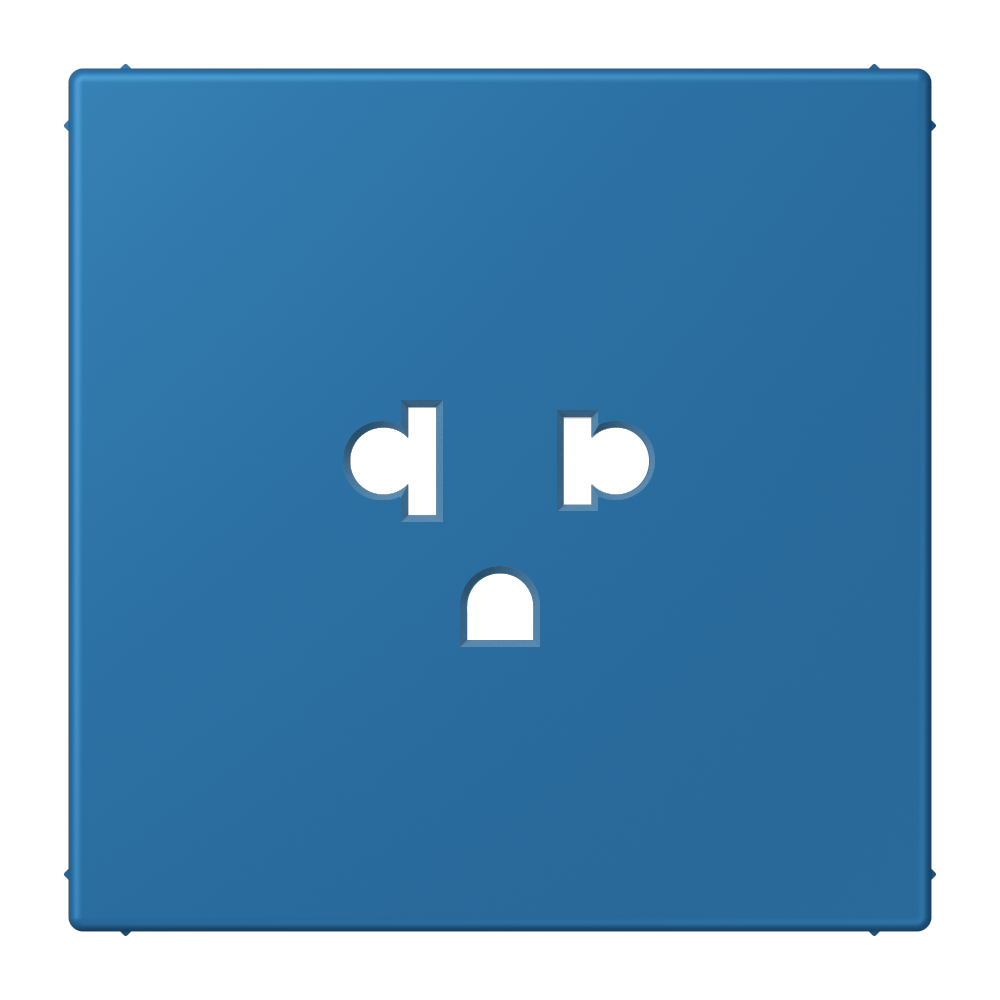 JUNG_LC521ABCBFPL211-2.png