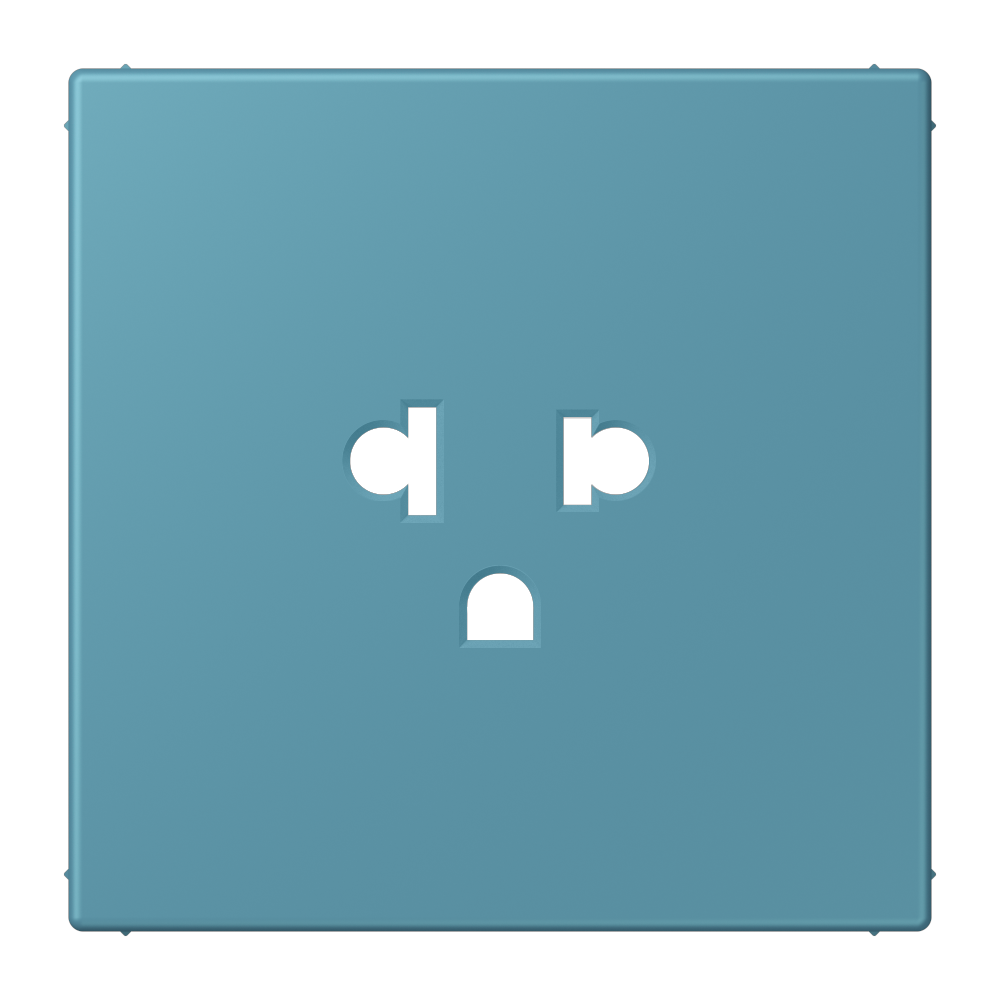 JUNG_LC521ABCBFPL212-1.png