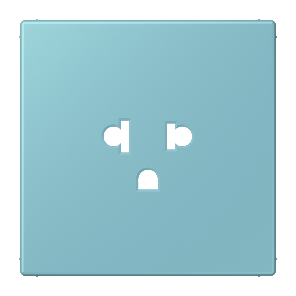 JUNG_LC521ABCBFPL213-1.png