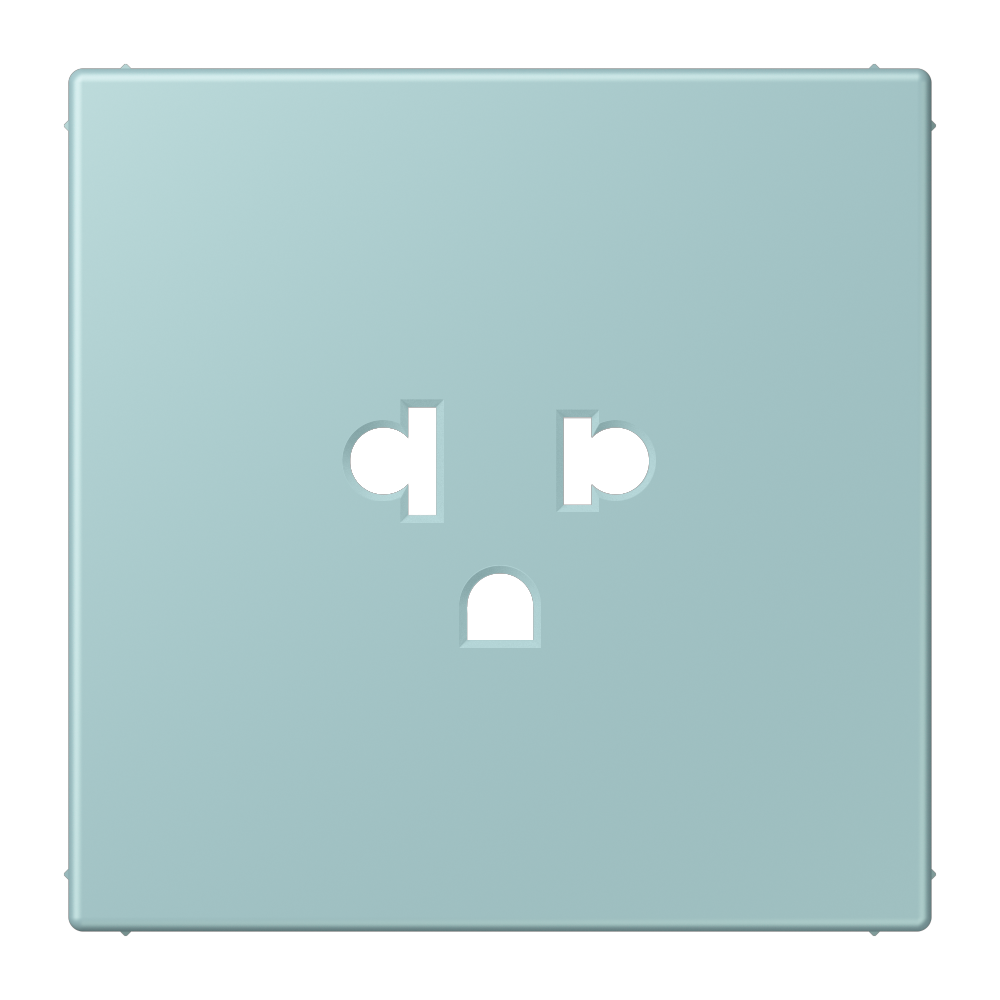 JUNG_LC521ABCBFPL214-1.png