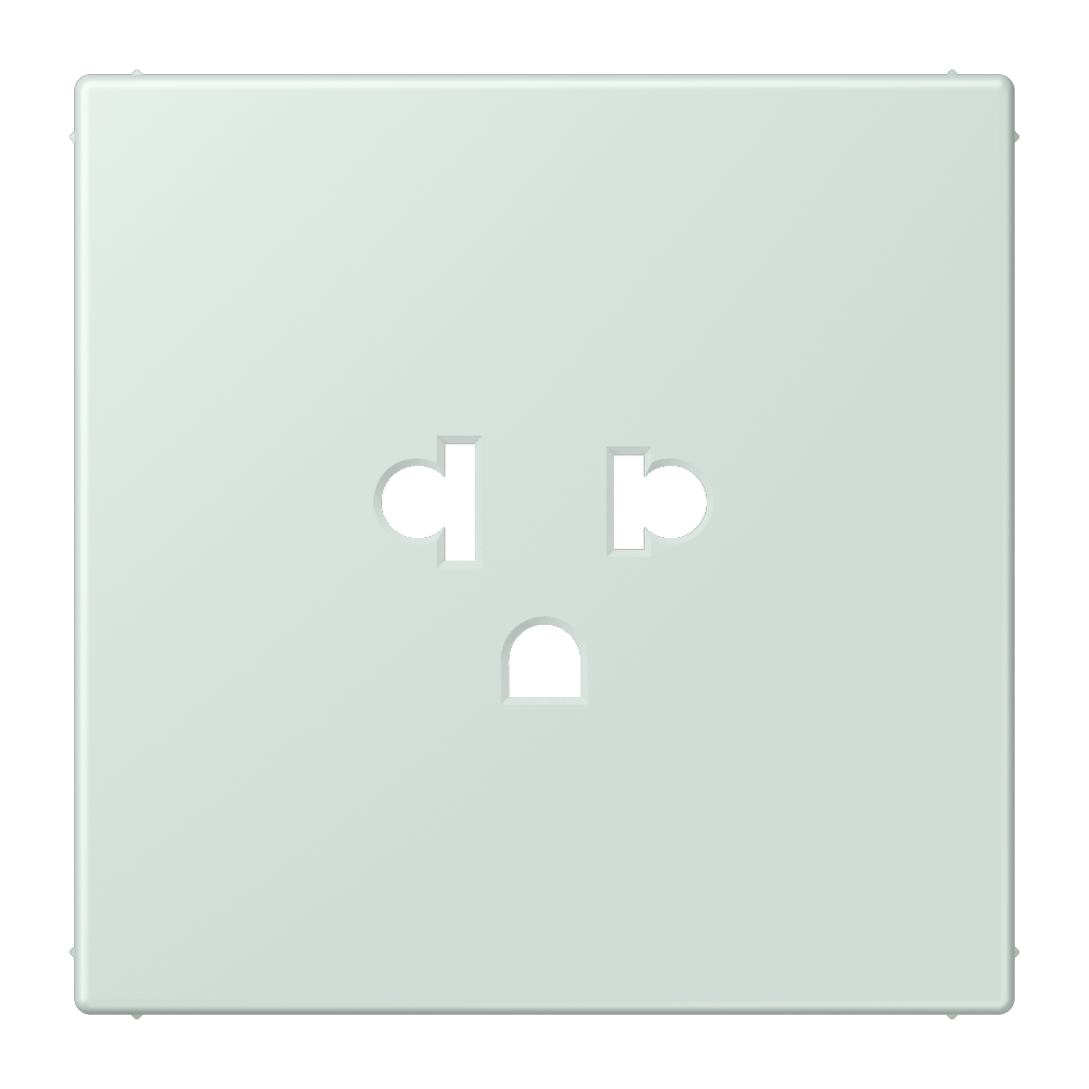 JUNG_LC521ABCBFPL215-1.png