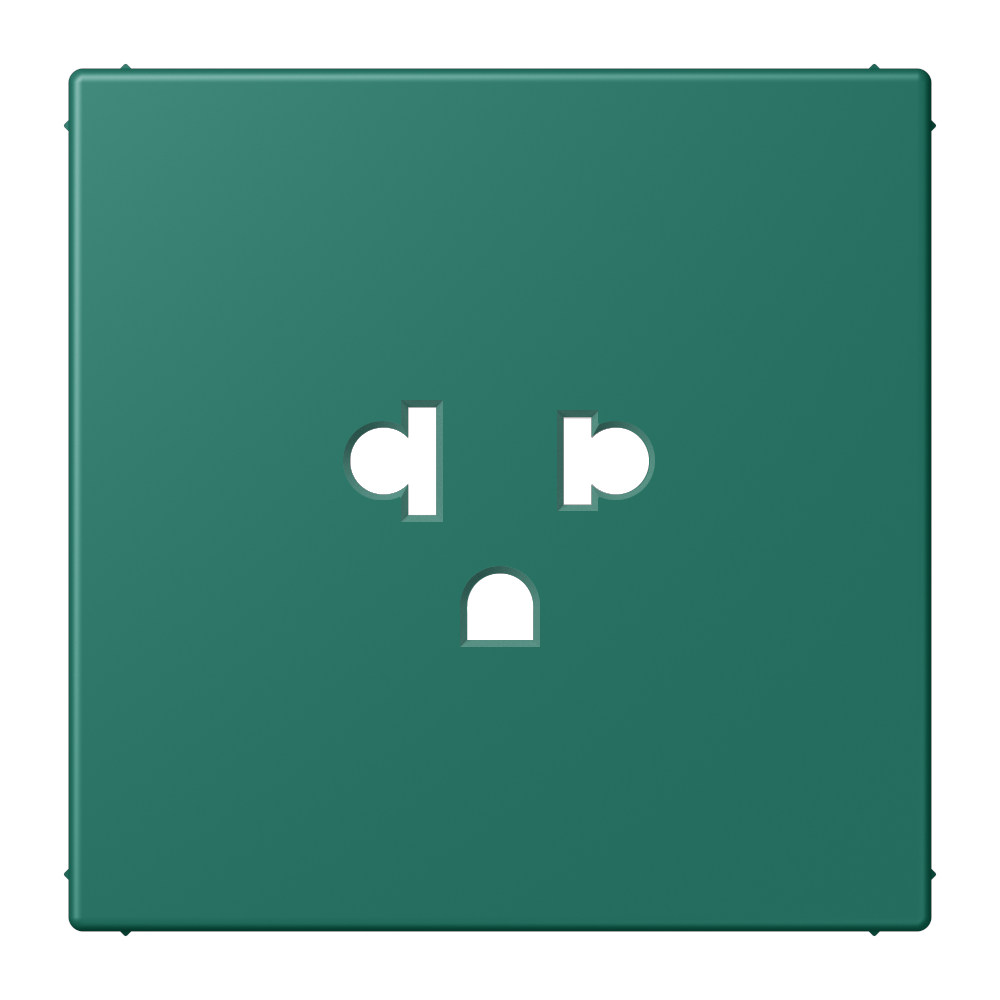 JUNG_LC521ABCBFPL216-1.png