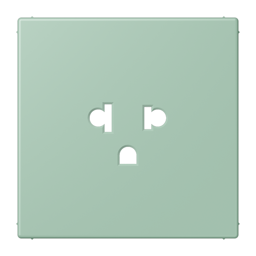 JUNG_LC521ABCBFPL217-1.png