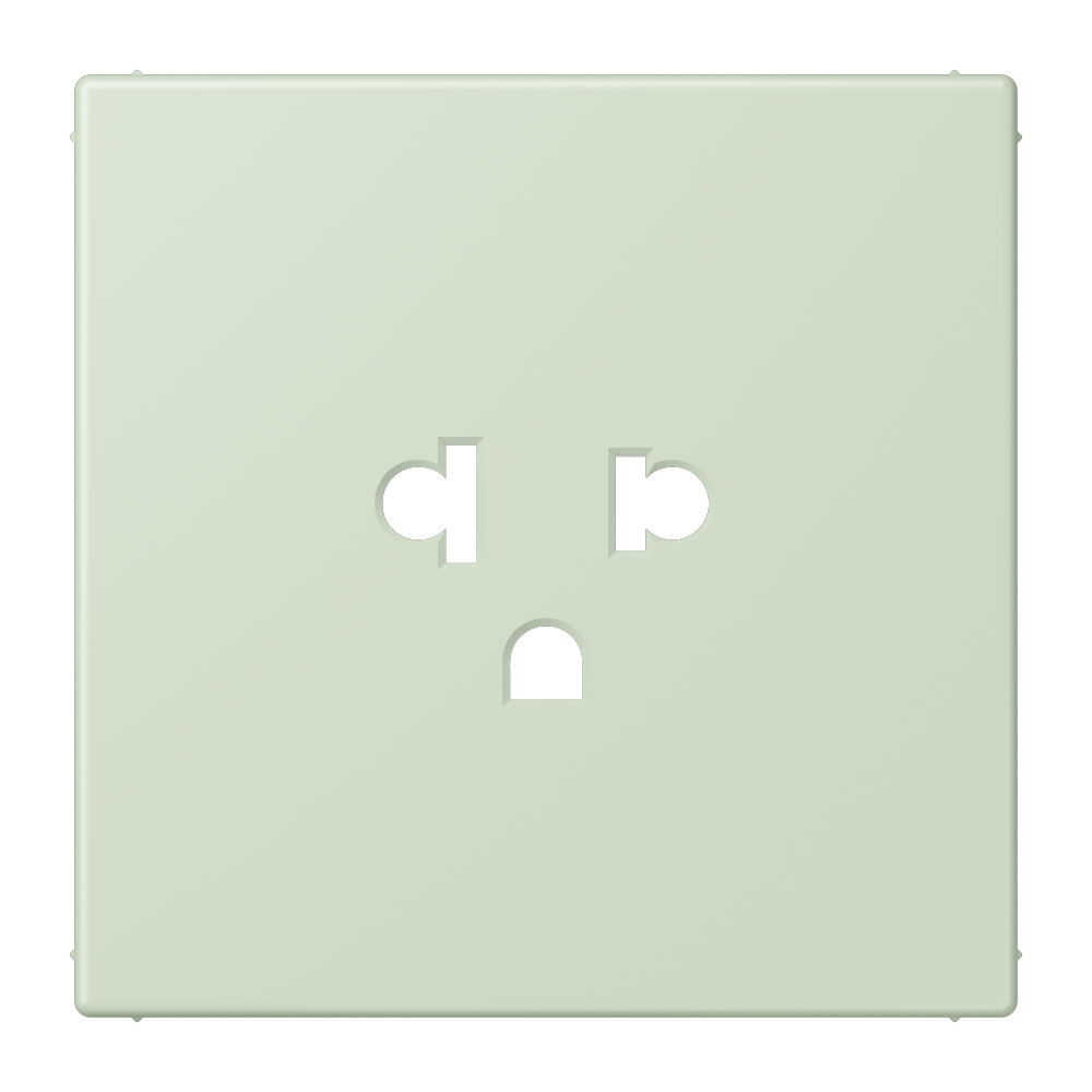 JUNG_LC521ABCBFPL218-1.png