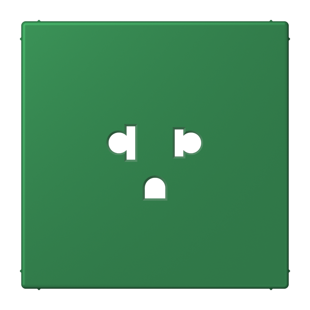 JUNG_LC521ABCBFPL219-1.png