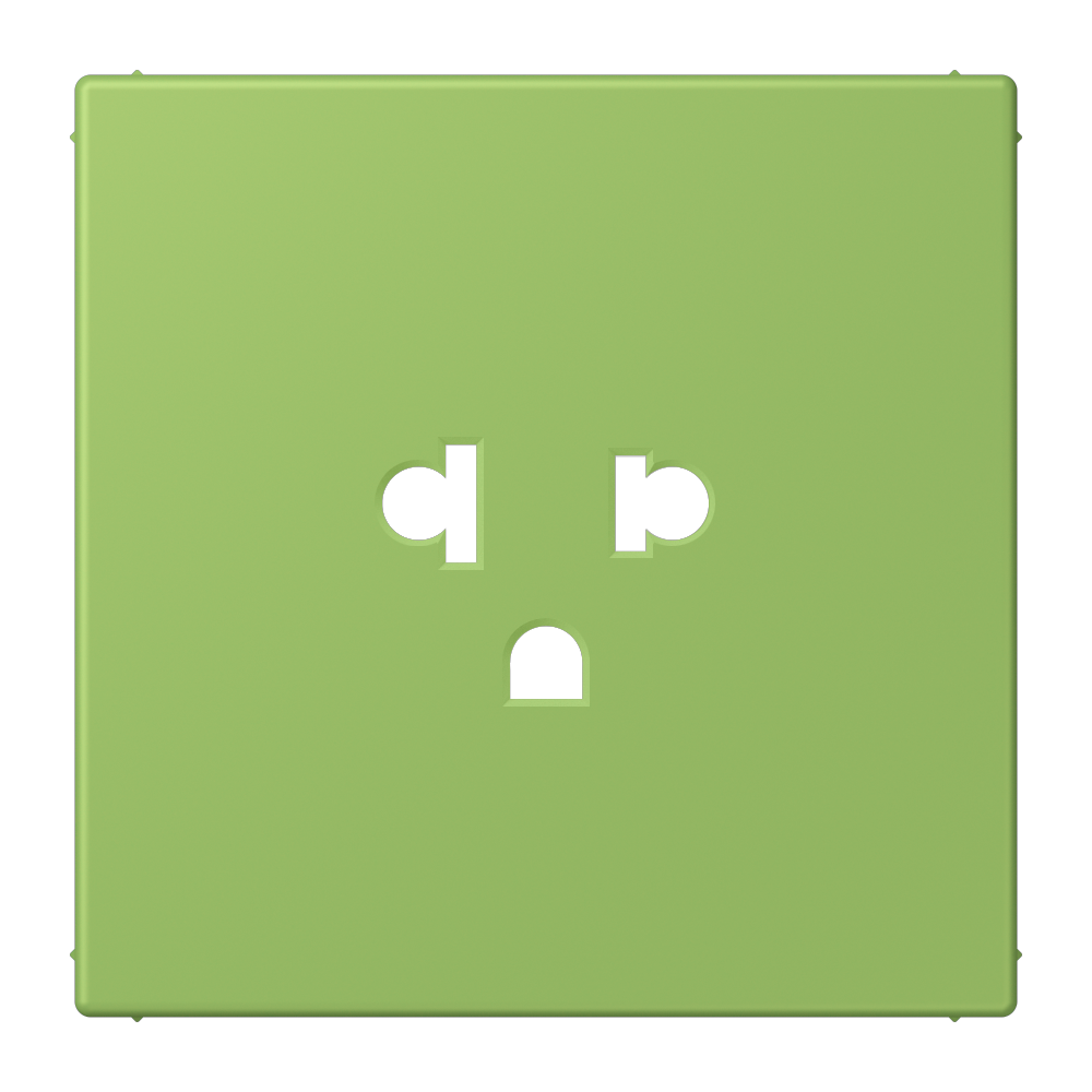 JUNG_LC521ABCBFPL220-1.png