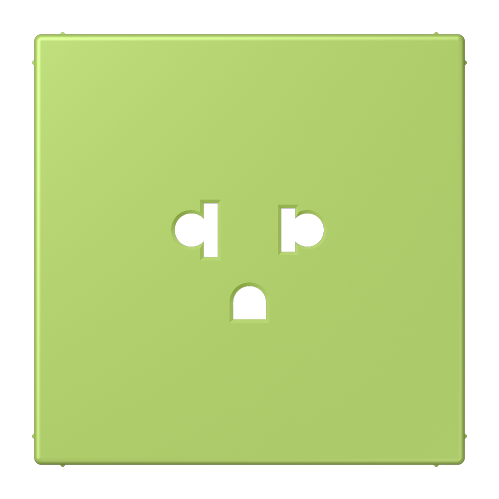JUNG_LC521ABCBFPL221-1.png