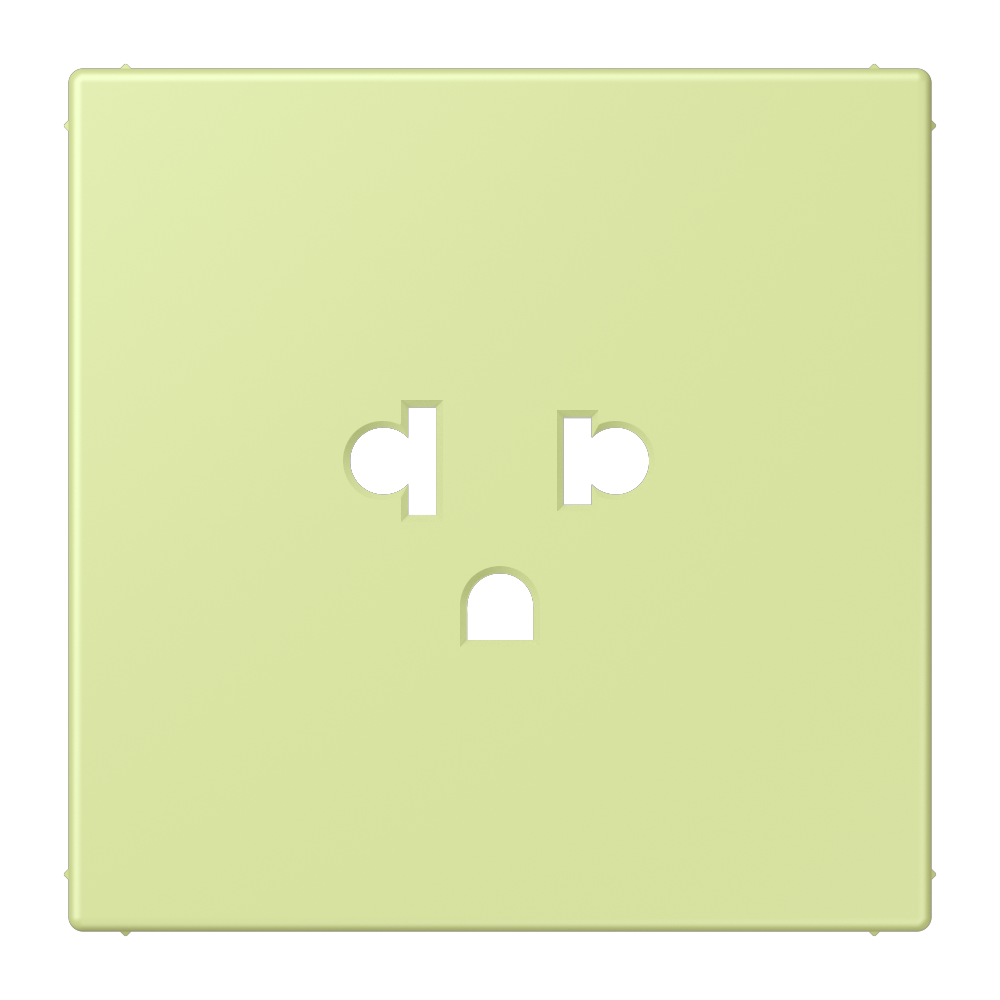 JUNG_LC521ABCBFPL222-1.png