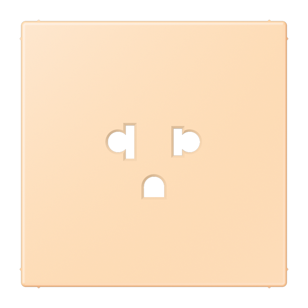 JUNG_LC521ABCBFPL223-1.png