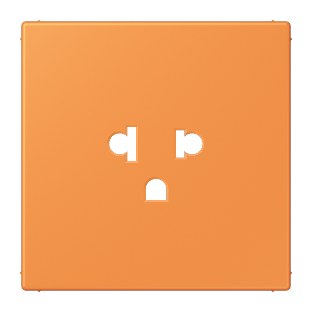 JUNG_LC521ABCBFPL225-1.png