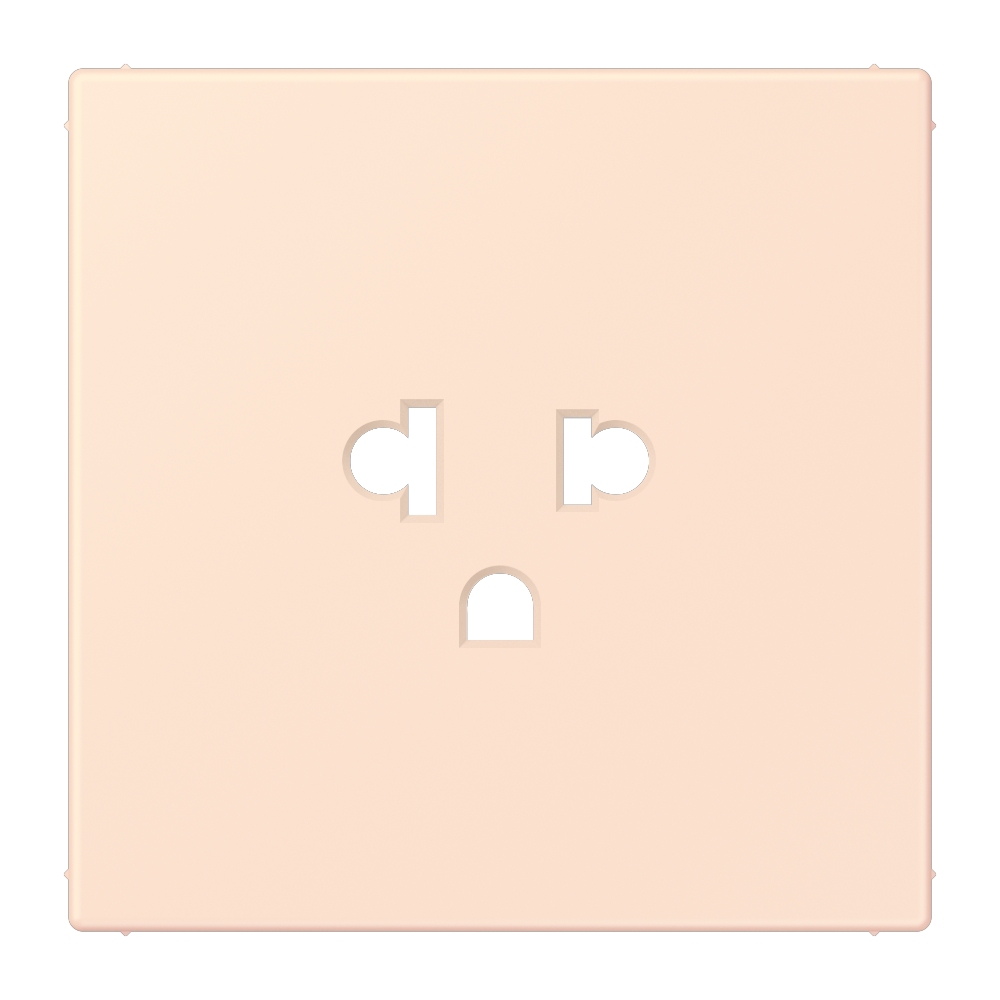JUNG_LC521ABCBFPL226-1.png