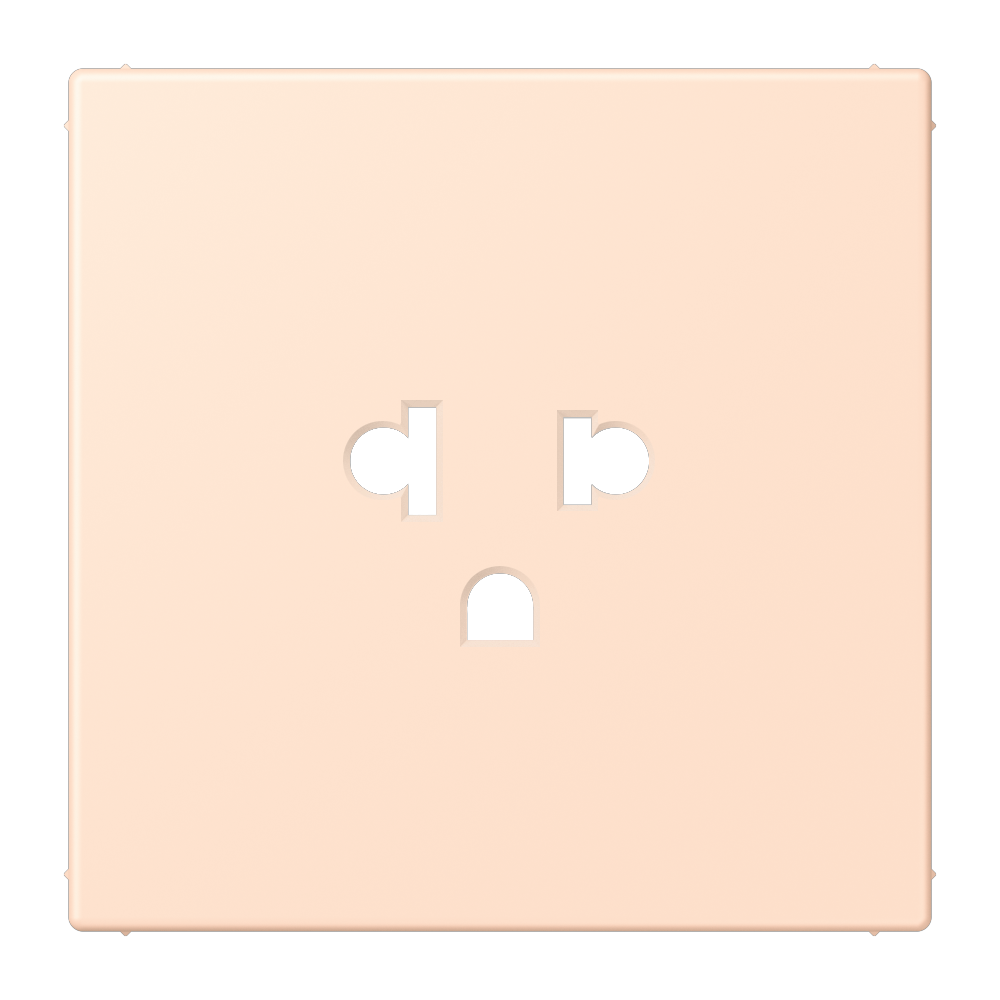 JUNG_LC521ABCBFPL228-1.png