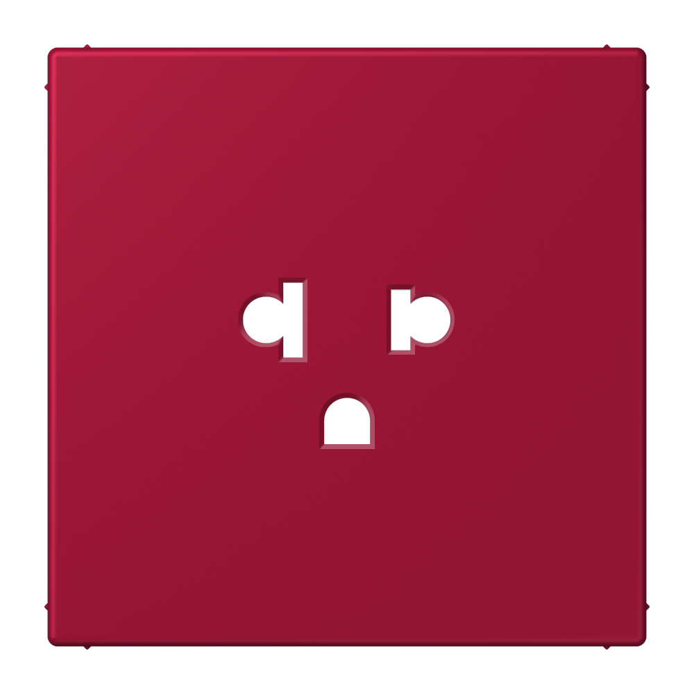 JUNG_LC521ABCBFPL229-1.png