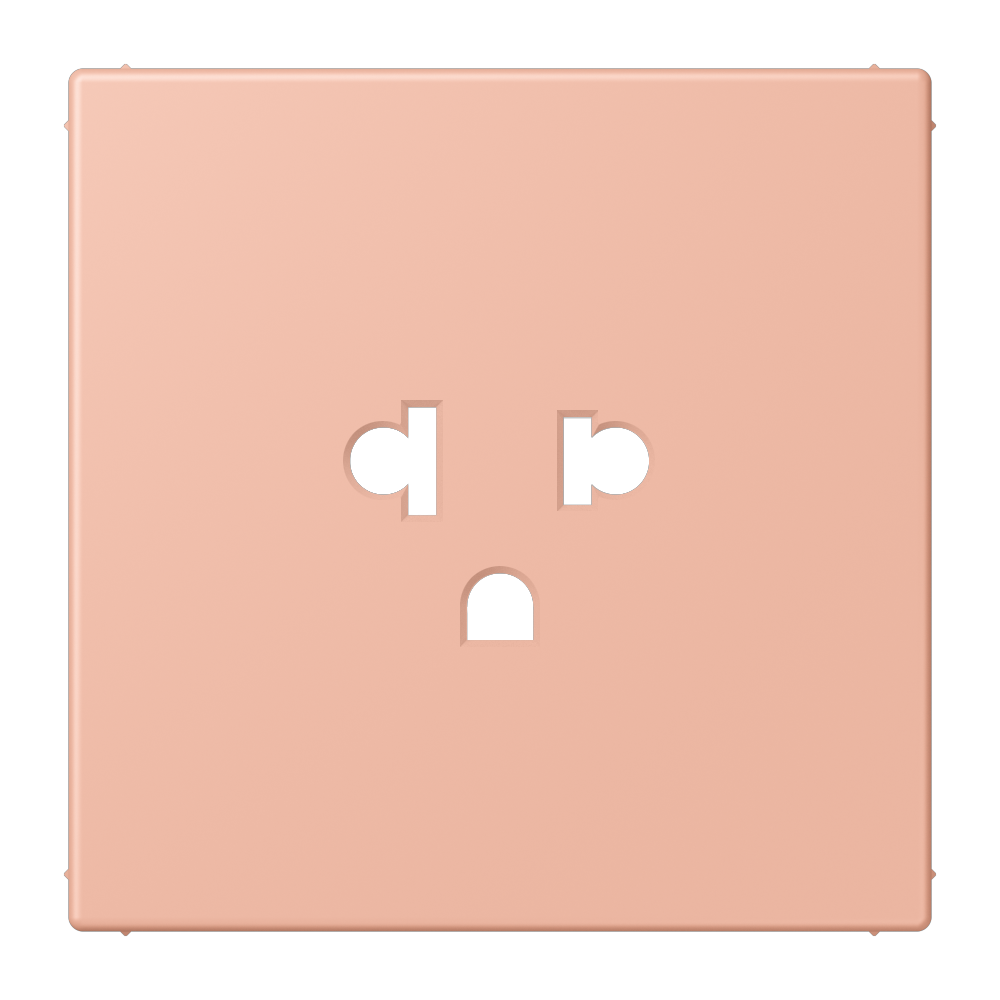 JUNG_LC521ABCBFPL231-1.png