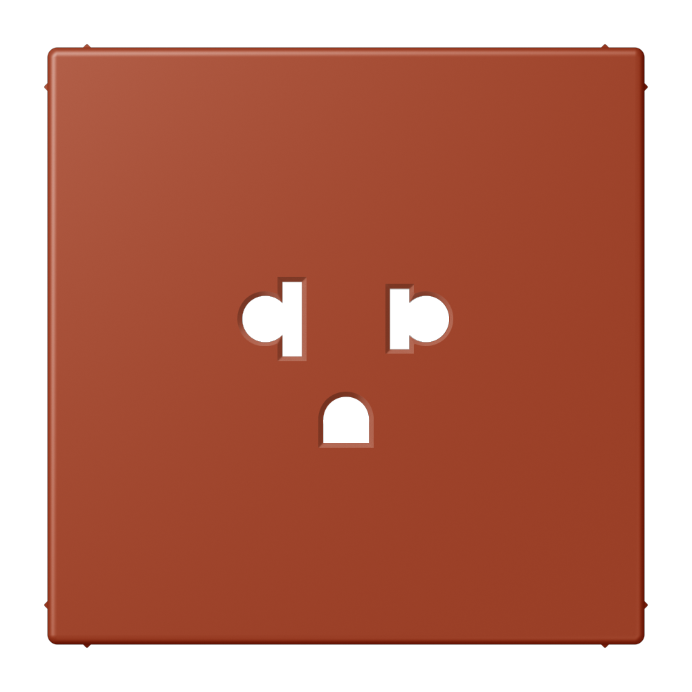 JUNG_LC521ABCBFPL232-1.png