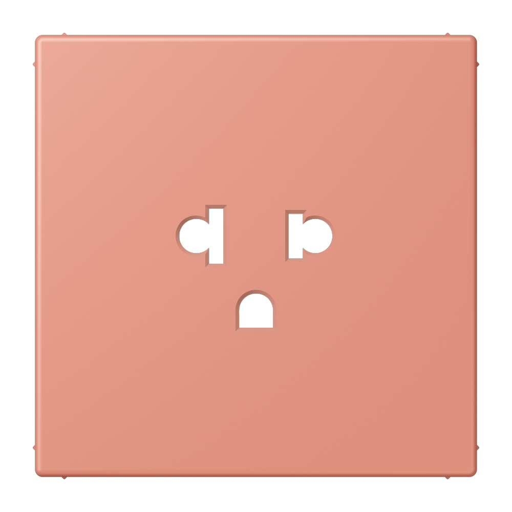 JUNG_LC521ABCBFPL233-1.png