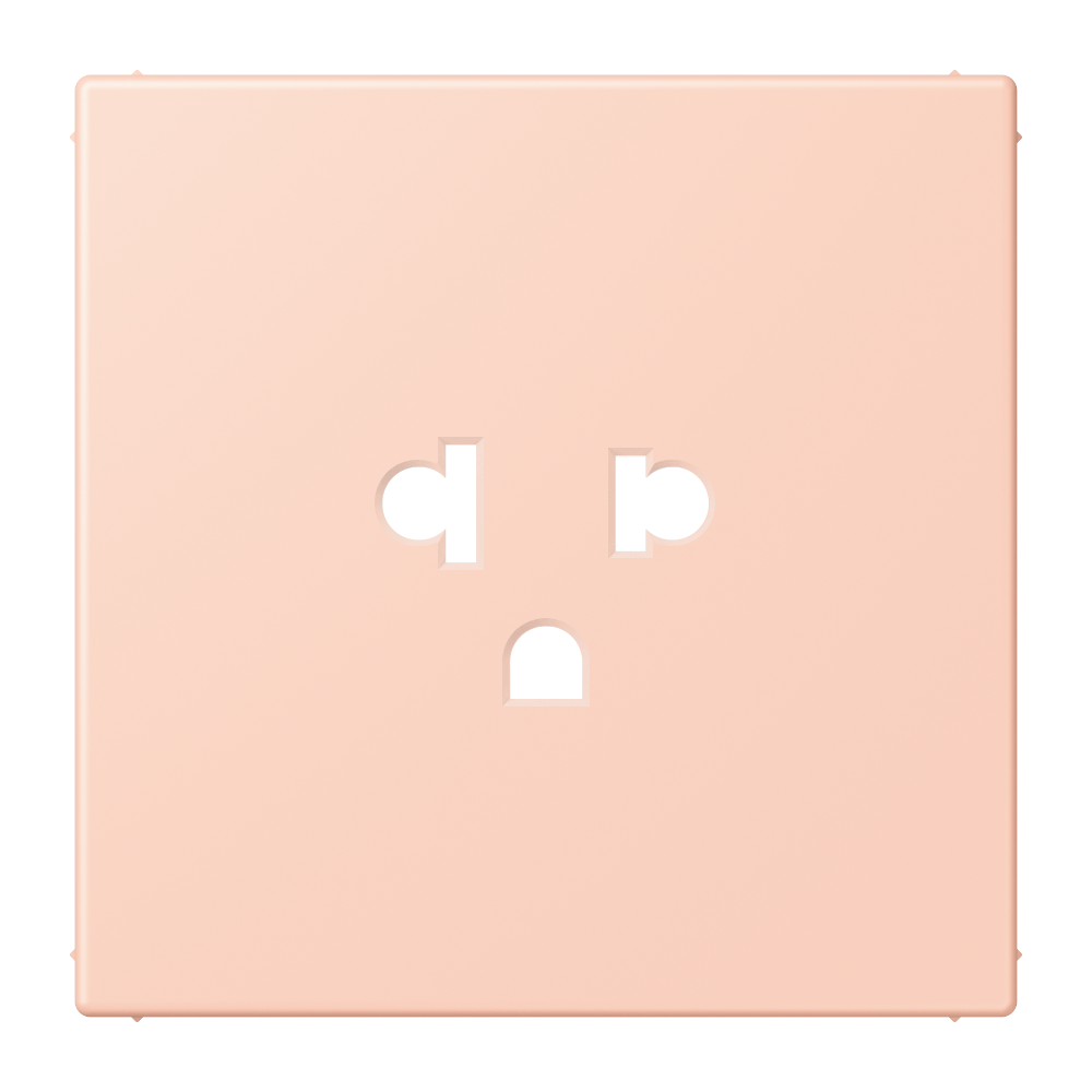 JUNG_LC521ABCBFPL234-1.png