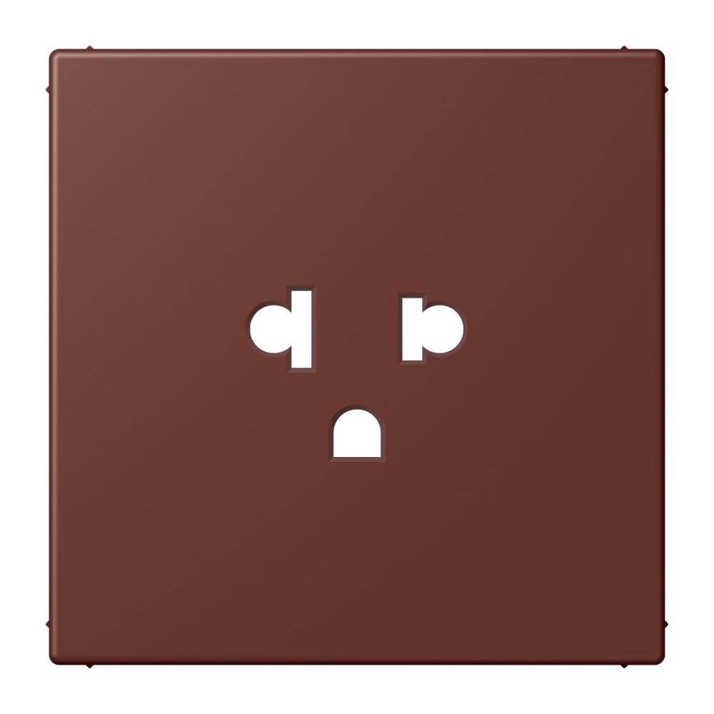 JUNG_LC521ABCBFPL235-1.png