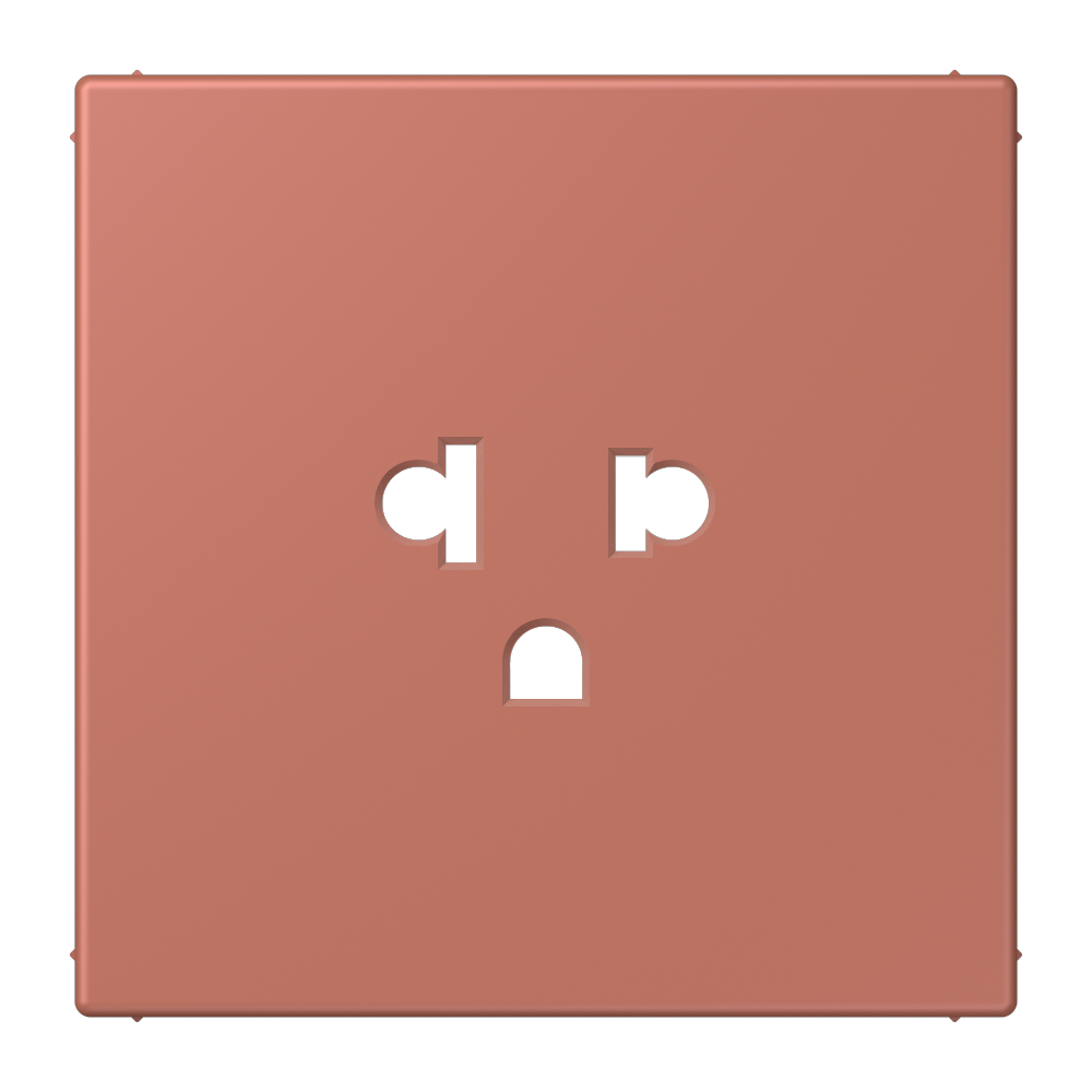 JUNG_LC521ABCBFPL236-1.png