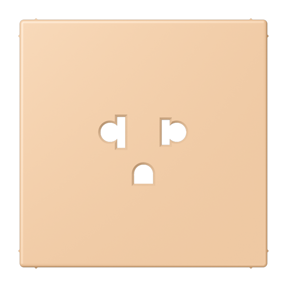 JUNG_LC521ABCBFPL237-1.png