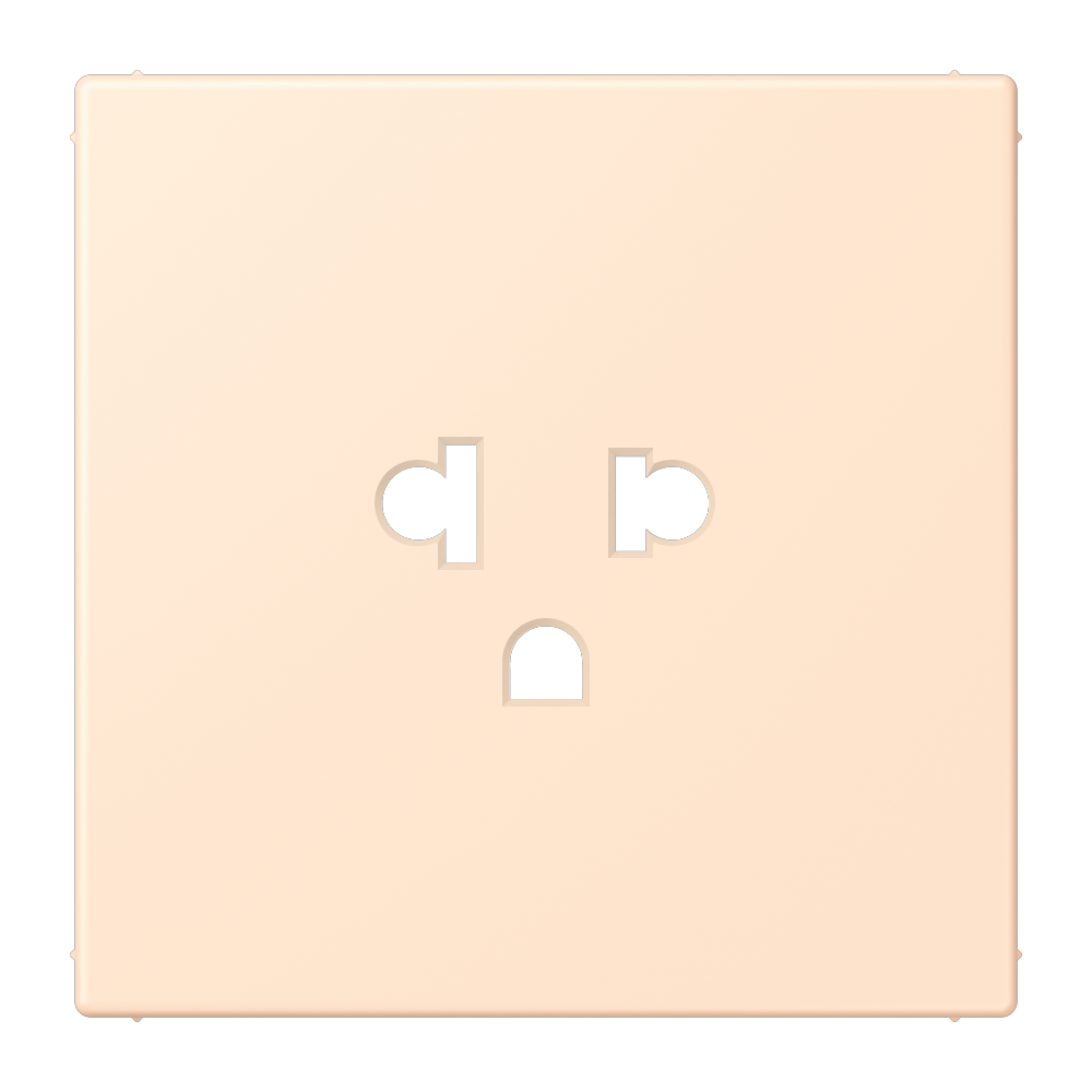 JUNG_LC521ABCBFPL238-1.png