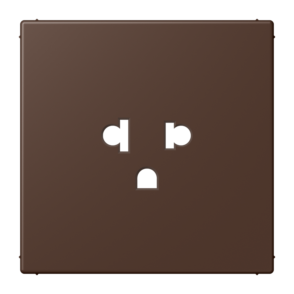 JUNG_LC521ABCBFPL239-1.png