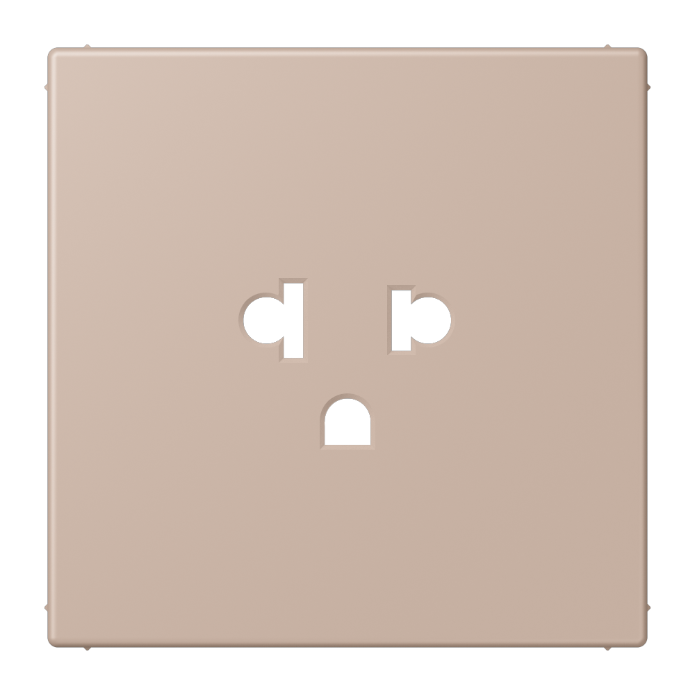 JUNG_LC521ABCBFPL240-1.png
