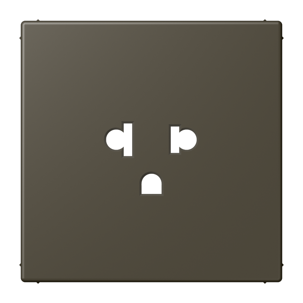 JUNG_LC521ABCBFPL241-1.png
