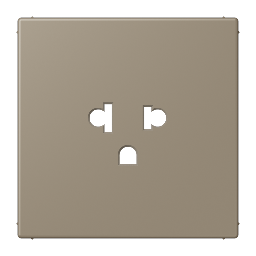 JUNG_LC521ABCBFPL242-1.png